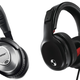 Illustration for article titled Deals: Customizable Bluetooth Speaker, $40 Puma Shoes, Logitech Combo